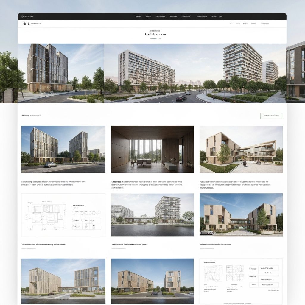 1. Leistungen richtig präsentieren